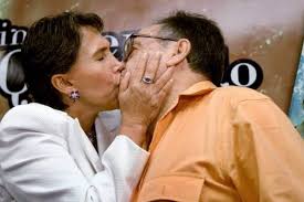 Resultado de imagen para roberto gomez bolaÃ±os