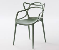 philippe starck masters stool for kartell masters chair philippe starck kartell masters chair