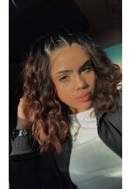 Check spelling or type a new query. Lucikaufmann Baddie Hairstyles Curly Hair Styles Naturally Aesthetic Hair