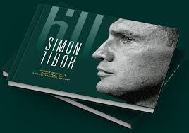 Öt változtatás « Üllői út 129.