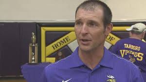 Interview: Jeff Craddock (Sept. 20, 2012)