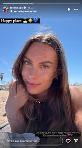 Nieuw team met 'geweldige schaatsers' in de maak: 'Ik kijk met veel  dankbaarheid terug'