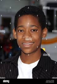 James tyler hi-res stock photography and images