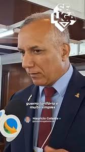 Walker Carvalho Oliveira