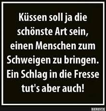 Pin Auf Lustig
