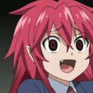 not affiliated with the hypixel network. Networth Calculator Hypixel Minecraft Server And Maps