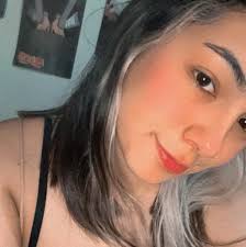 El número de hospitales en Estados Unidos, ha disminuido de manera casi  lineal desde 1975. En 1975 había