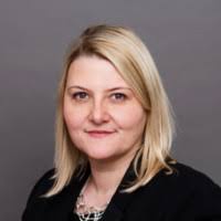 100+ "Jo Valentine" profiles