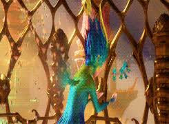 Search, discover and share your favorite tooth fairy gifs. Mkgraphics Toothiana Funnyetiquette Gif Find On Gifer