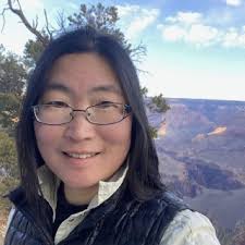 Breaking the silence: staff members come forward with claims of negligence,  misuse of power by district leadership