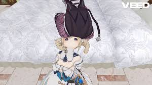 fartanimation - Twitter Hashtag | Sotwe