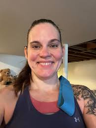 New Skid Factory and Bad Obsession videos