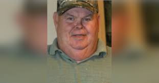 Obituary information for James R. Skar