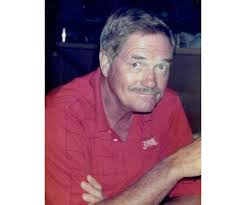 Bannister Anderson Obituary (1936