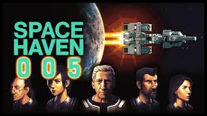 Space Haven 005 Piraten Ahoy In 2020 Steam Wrack Stromausfall