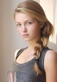 Venus Moran (@Vee_BlackM)