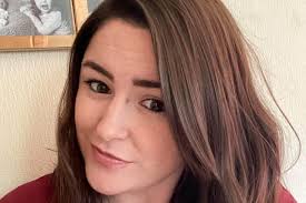 Derbyshire animal lover praises 'fantastic' newly set up Chesterfield  hedgehog rescue centre for helping protect precious wildlife