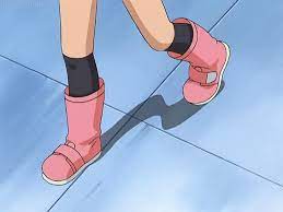 Please enjoy our community at your pleasure! Pokemon Animeshoes Wiki Animeshoes Wiki Pokemon See The Wiki Of Pokemon For Important Naming Conventions