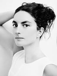 May 05, 2021 · benedetta carlini (efira) joins the convent in pescia, tuscany as a novice who has been capable from an early age of performing miracles. Benedetta Dubini Wikipedia