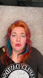 Tanja Bell's Instagram, Twitter & Facebook