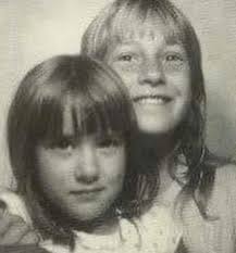 Eva Brown Obituary (1981