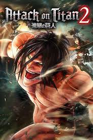 Levi ackerman is a character from the anime attack on titan. About Deer Exclude Attack Of Titan Jatek Loodgieter Alphenaandenrijn Com
