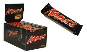 As one of the world's leading chocolate manufacturers, the success of the mars corporation should come as shock to nobody. Ean 5000159407236 Mars Bar Chocolate Candy England Upcitemdb Com