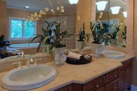 bathroom remodeling tile, bath, showers