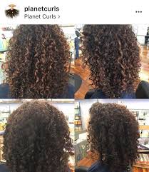 Studio a salon has been featured in allure magazine, beauty launchpad magazine, houston modern brides, modern luxury houston, cw 39 and khou's 'great day houston.' 15 Natural Hair Salons In Houston Naturallycurly Com