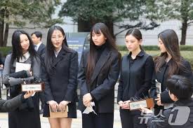 News source: Yahoo!ニュース