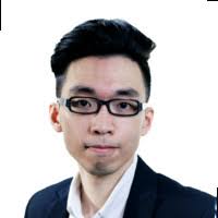 4800+ profils pour “Ben (benjamin )”