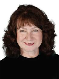 THE WITCHES OF EASTWICK