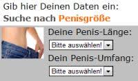 Socken lineal zum ausdrucken / socken lineal zum ausdrucken : Penis Messen Kondomgrosse