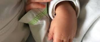 Da sie sich nur schwer entscheiden können , kann sich. Plotzlich Zwillinge 1 Wie Es Ist Mit Zwei Babys Schwanger Zu Sein Da Hog N Onlinemagazin Ausm Woid