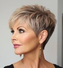 Shirley Billups (shirleybillups)