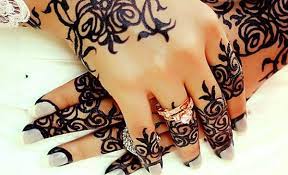 احدث نقوش لحنة العروس 2014 henna tattoo designs henna tattoo tattoo designs