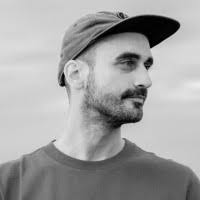 200+ "Alex Pohl" profiles