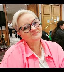 I don't normally put my page out there, but I just wanted to remind people  that I act as well as direct and produce. Currently producing 'Dream  Finder', 'Storm Warrior