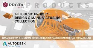 Pandemi haberleri ile ilgili son dakika gelişmeleri, en sıcak haberler ve geçmişten bugüne tüm detaylar güncel pandemi haber sayfasında yer alıyor. Autodesk Pd M Collection Satin Al Prota Altar