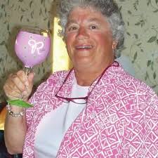 Nuni hangs up her apron: Dorset Inn server retires after 32 years