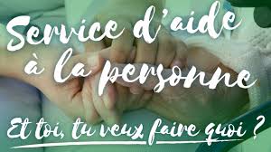 Check spelling or type a new query. Metiers D Aide A La Personne Youtube