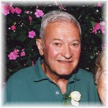 Samuel Adams Obituary (2010)