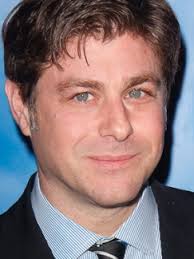 Universal Music Publishing Group