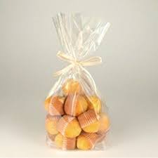 Bredele Au Beurre Butter Bredele Alsacien Recette Sachet Confiserie Bredele Recette Macaron