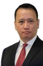 El Mundo Newspaper 21