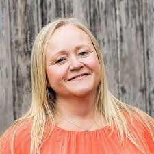 Anna Short 💫🧚 🦋 🐷 🌺 🤸‍♂️ 💕 ✨ 🐌 (@ShortAnnab)