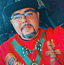 Traffic Accident in Ukiah, Gobbi and Orchard Streets