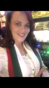 Jaime Wascom Stewart Obituary