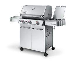 The 8 Best Natural Gas Grills Of 2021 Best Gas Grills Natural Gas Grill Propane Gas Grill