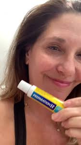 Preparation H Eye Cream: Benefits and Application Tips